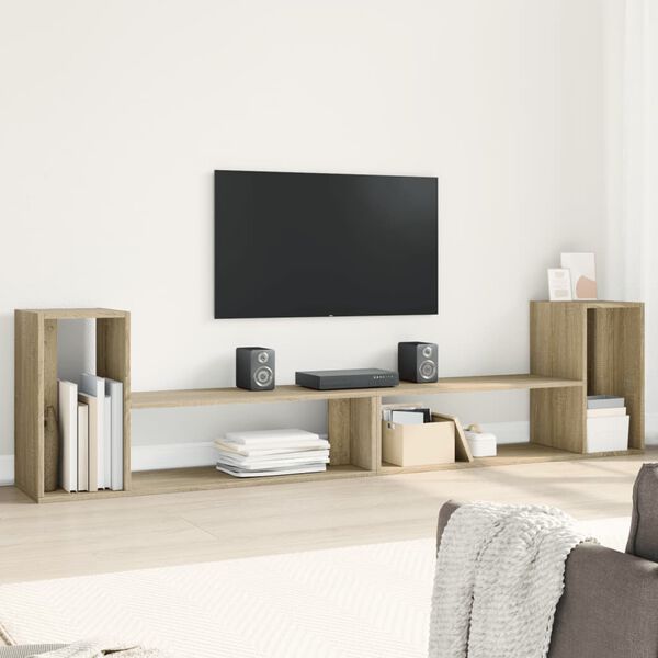 Показване снимка 2 от 13