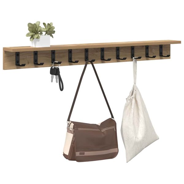 Показване снимка 3 от 11