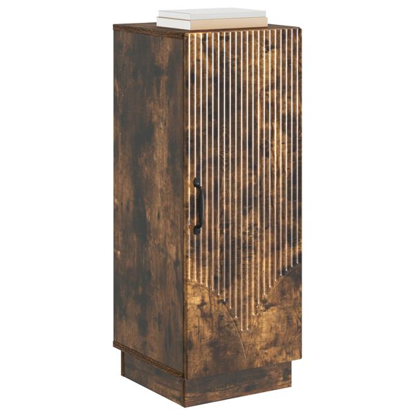 Показване снимка 2 от 10