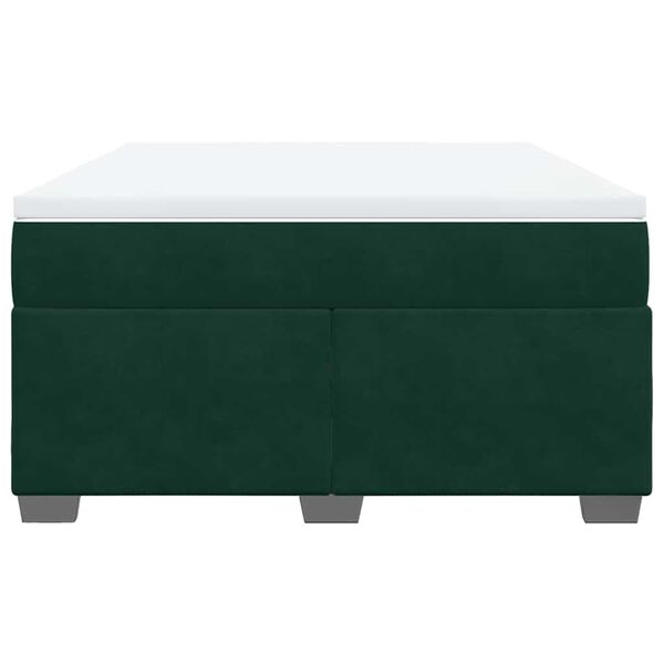 Показване снимка 4 от 12