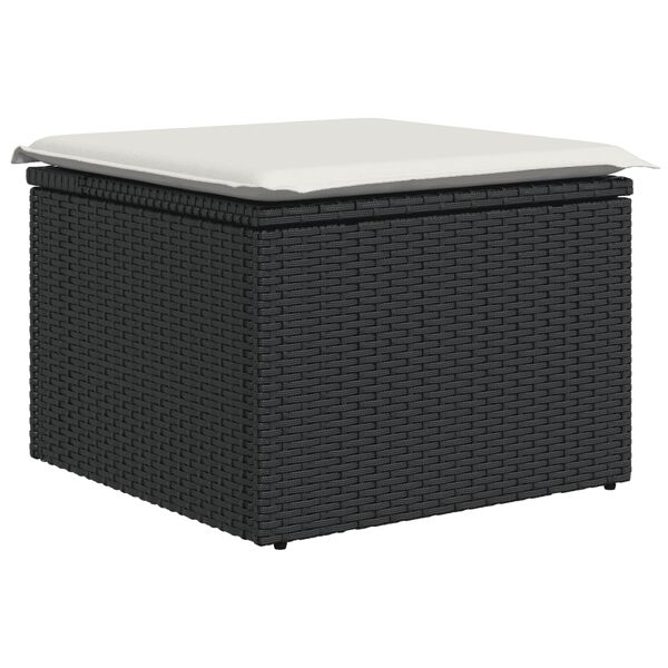 Показване снимка 4 от 17