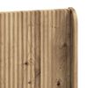 Изображение на продукта 7 от 9