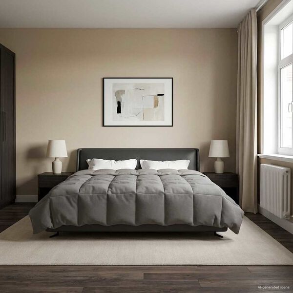 Показване снимка 4 от 10