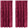Wine_red