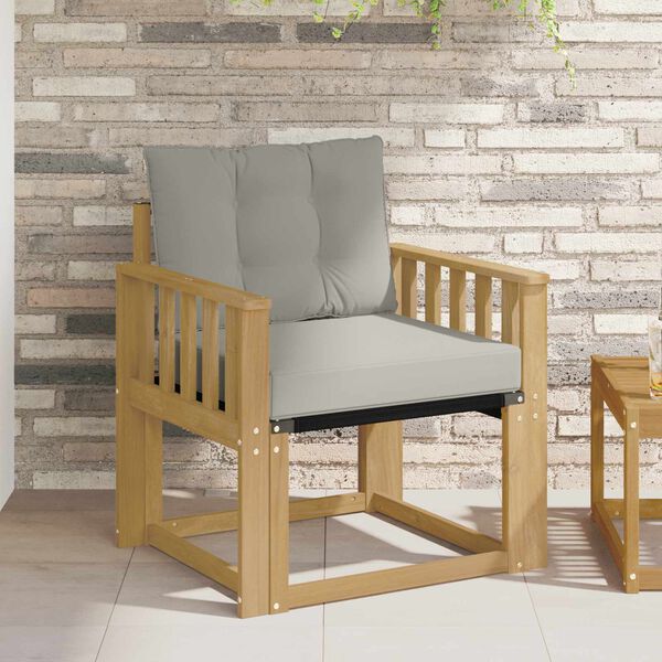 Показване снимка 2 от 10