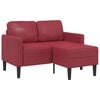 Wine_red