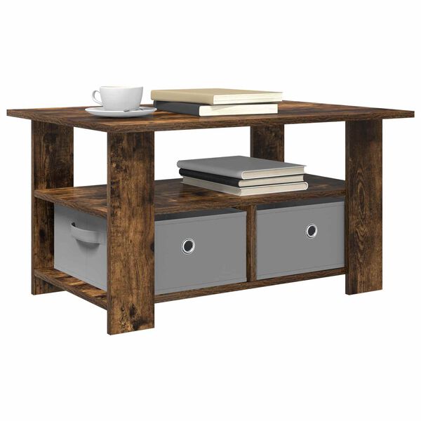 Показване снимка 3 от 11