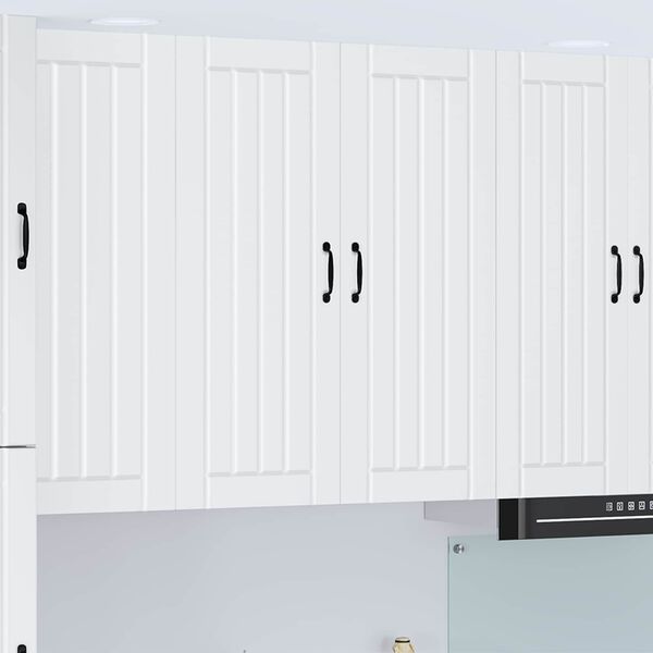 Показване снимка 2 от 12