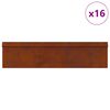 Изображение на продукта 3 от 13