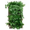 Изображение на продукта 4 от 6