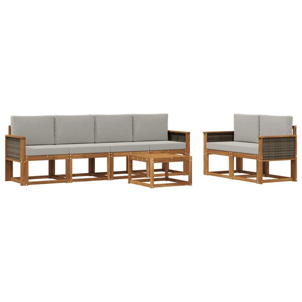 Показване снимка 1 от 7