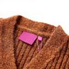 Изображение на продукта 3 от 7