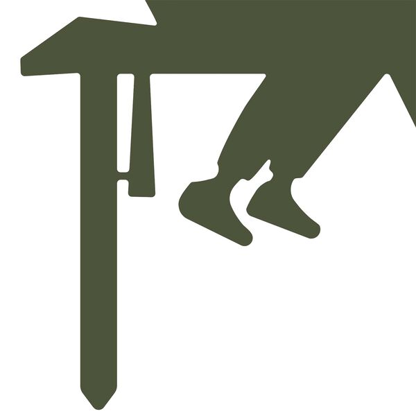Показване снимка 4 от 6