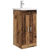 Old_wood