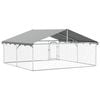 Изображение на продукта 9 от 14