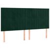 Dark_green