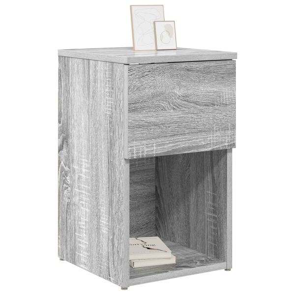 Показване снимка 2 от 9