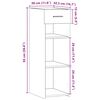 Изображение на продукта 10 от 11