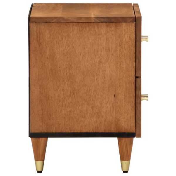 Показване снимка 4 от 12