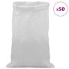 Изображение на продукта 3 от 10