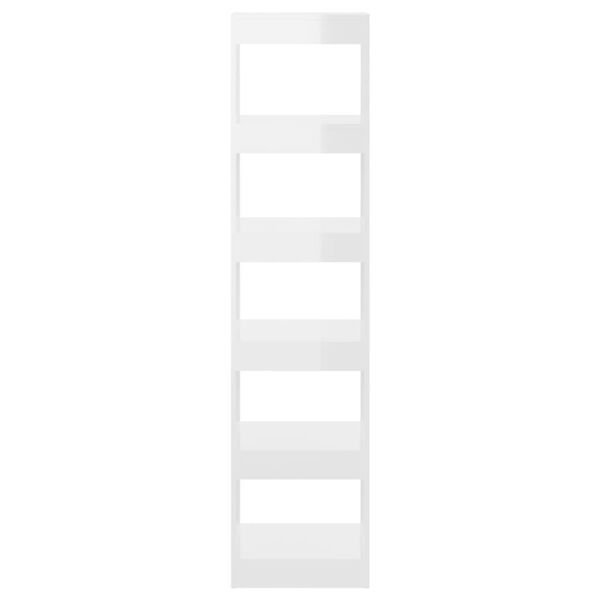 Показване снимка 3 от 8