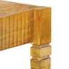 Изображение на продукта 5 от 10