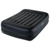 Intex Въздушно легло "Dura-Beam Plus Pillow Rest Raised" Queen 42 см