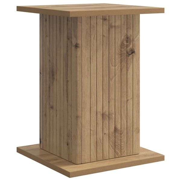 Показване снимка 1 от 8