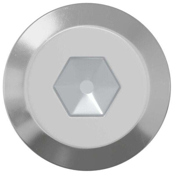 Показване снимка 3 от 6