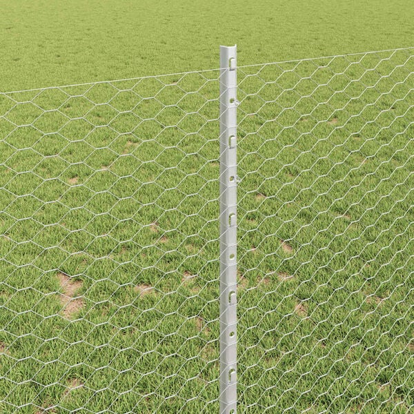 Показване снимка 4 от 17