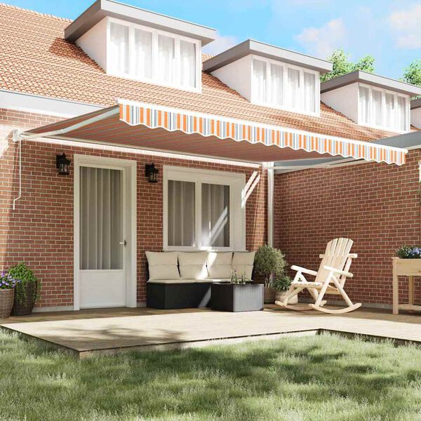 Показване снимка 3 от 12