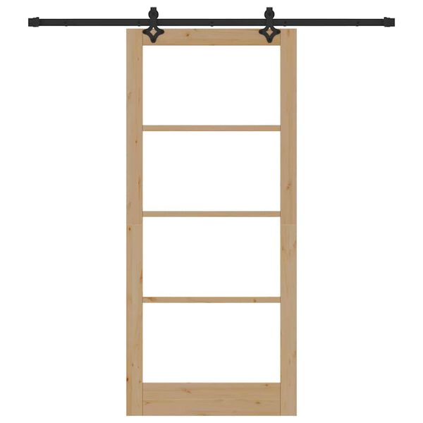 Показване снимка 4 от 11