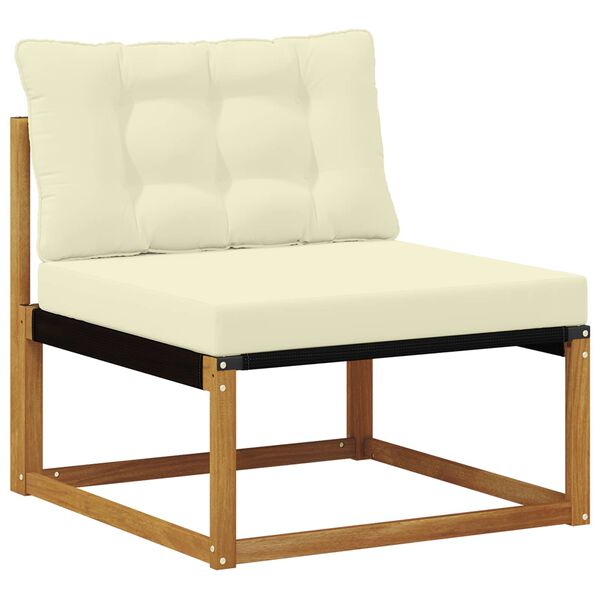 Показване снимка 3 от 13