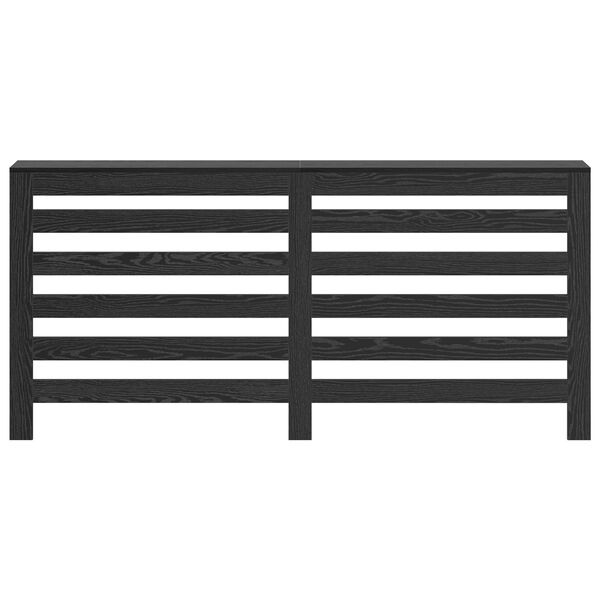 Показване снимка 4 от 8