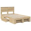 Изображение на продукта 5 от 14