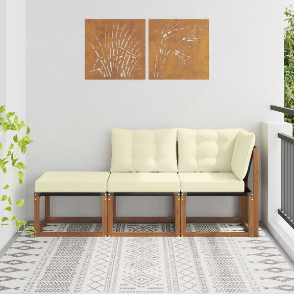 Показване снимка 2 от 16