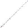 Изображение на продукта 12 от 16