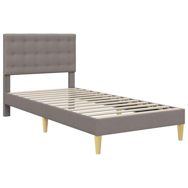 Показване снимка 3 от 10