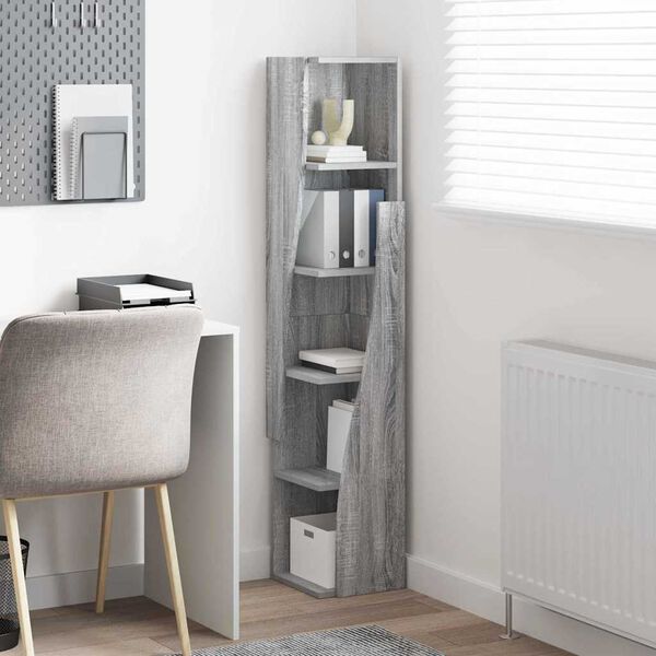 Показване снимка 4 от 11