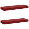Wine_red_polyester