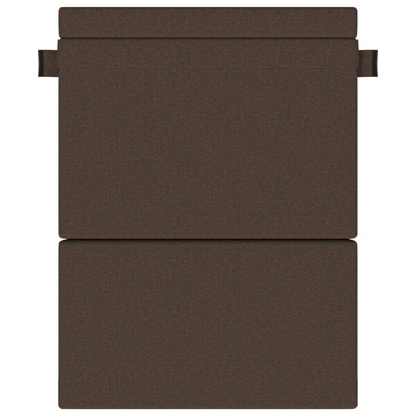 Показване снимка 2 от 8