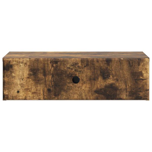 Показване снимка 4 от 8