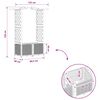 Изображение на продукта 8 от 8