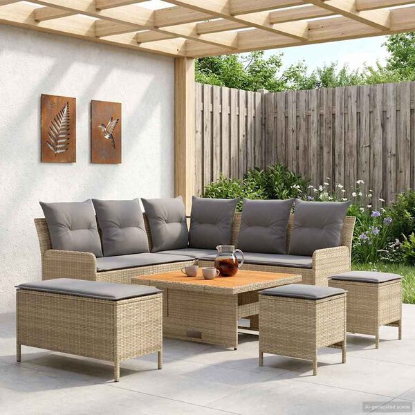 Показване снимка 3 от 16