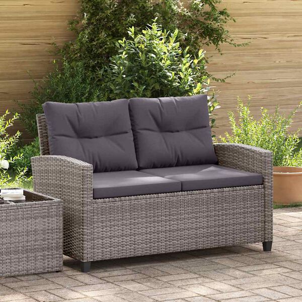 Показване снимка 2 от 8
