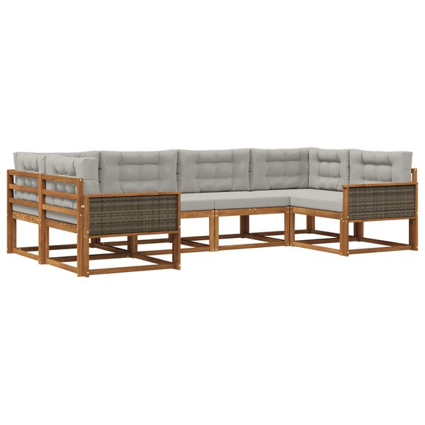 Показване снимка 1 от 7