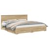 Sonoma_oak