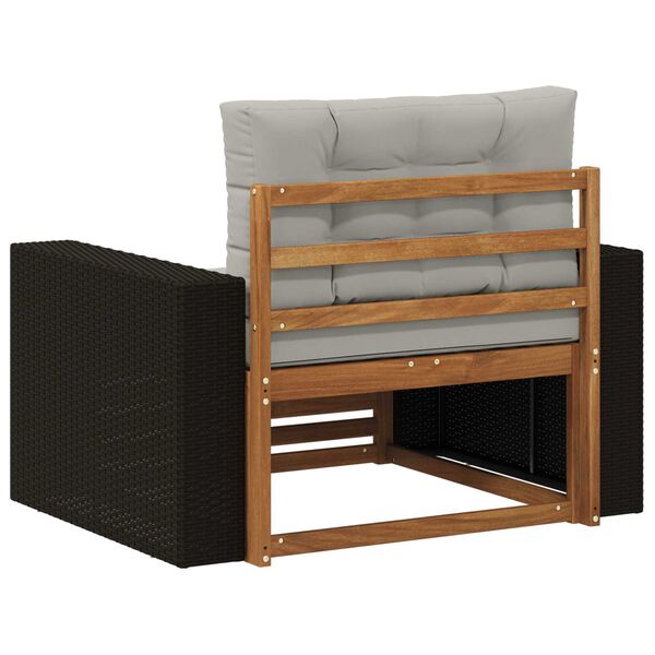 Показване снимка 4 от 6