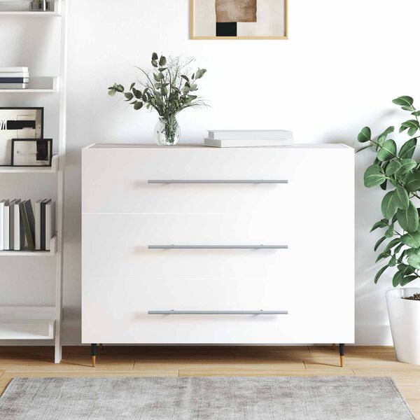 Показване снимка 3 от 7