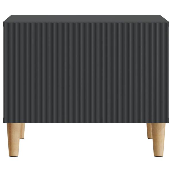 Показване снимка 4 от 9